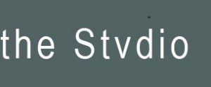 The Stvdio Hair Salon